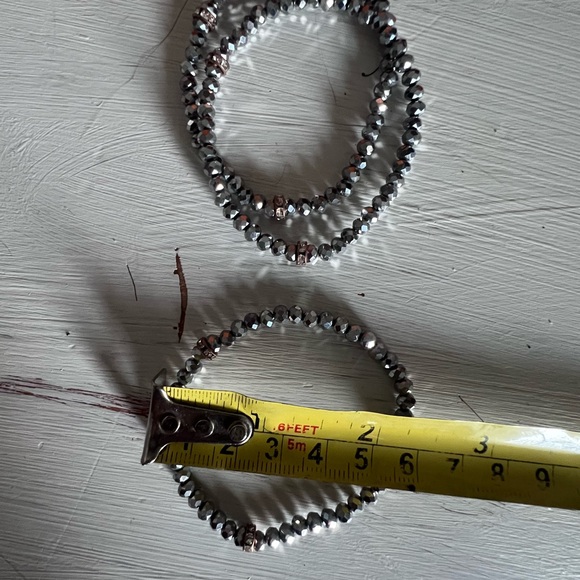 Bracelet Stack - Picture 3 of 3